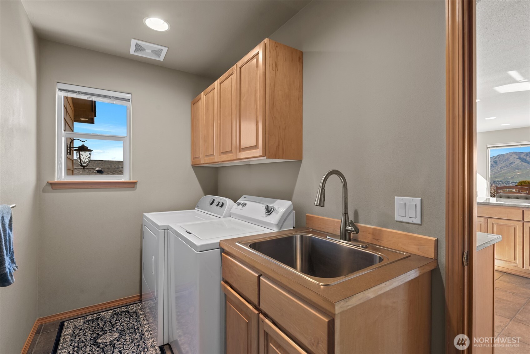 1264 Wheatridge Drive , East Wenatchee, WA 98802