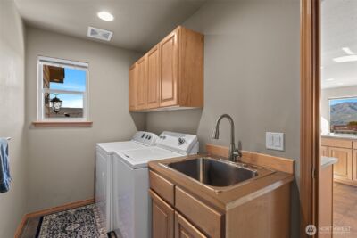 1264 Wheatridge Drive , East Wenatchee, WA 98802 - Photo 11