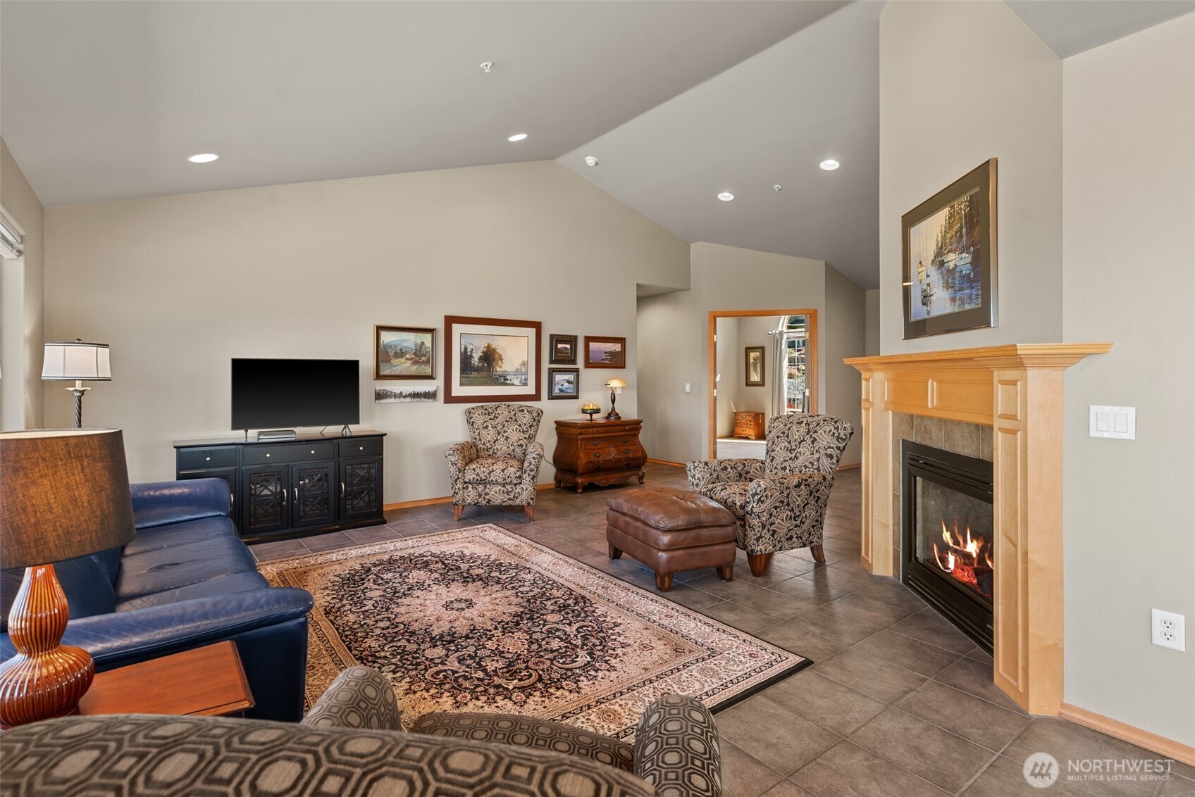 1264 Wheatridge Drive , East Wenatchee, WA 98802