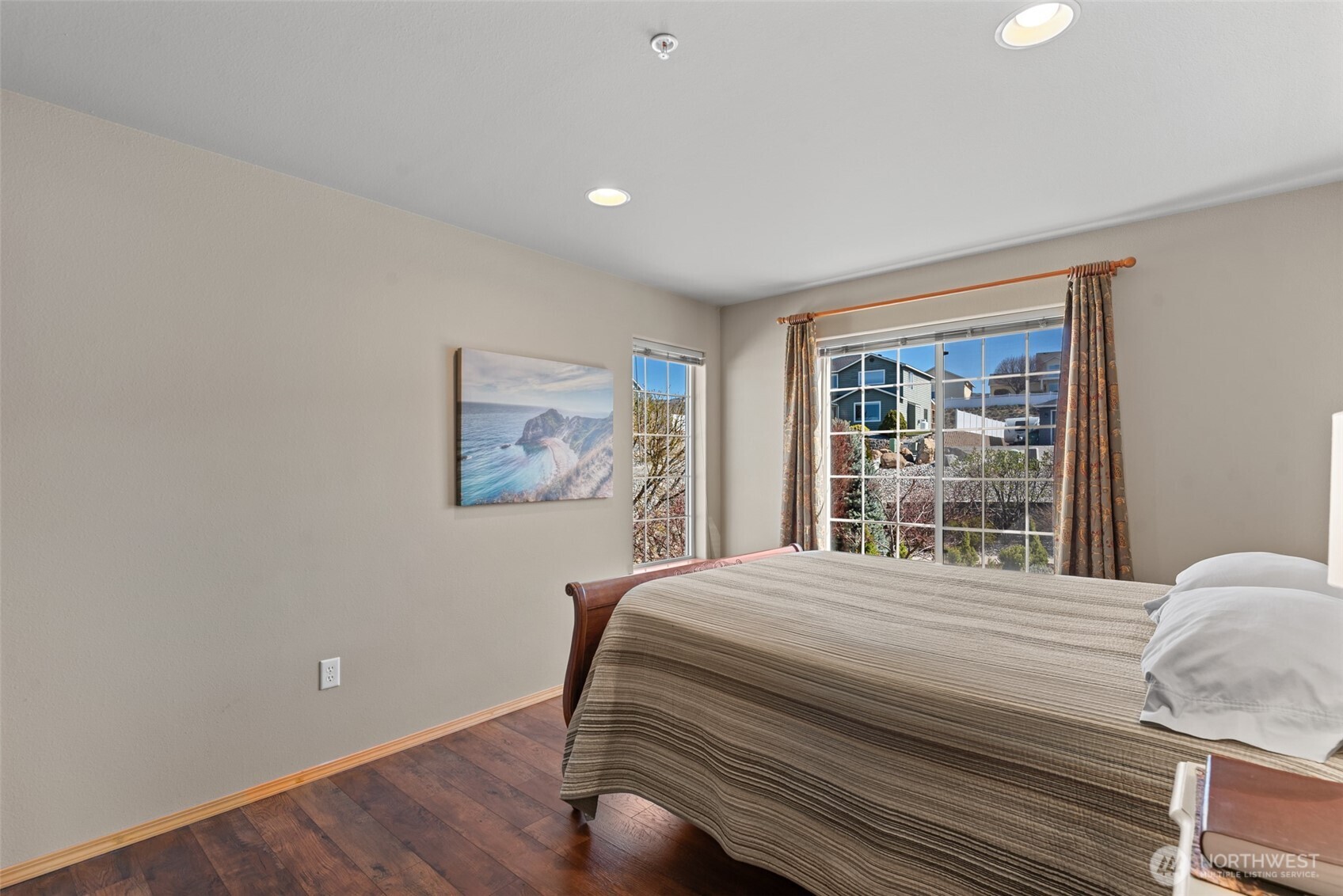 1264 Wheatridge Drive , East Wenatchee, WA 98802