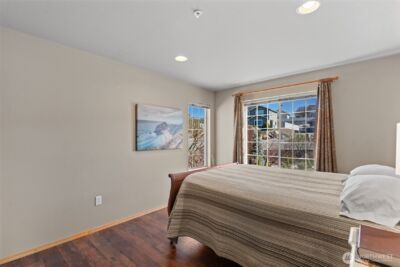 1264 Wheatridge Drive , East Wenatchee, WA 98802 - Photo 20