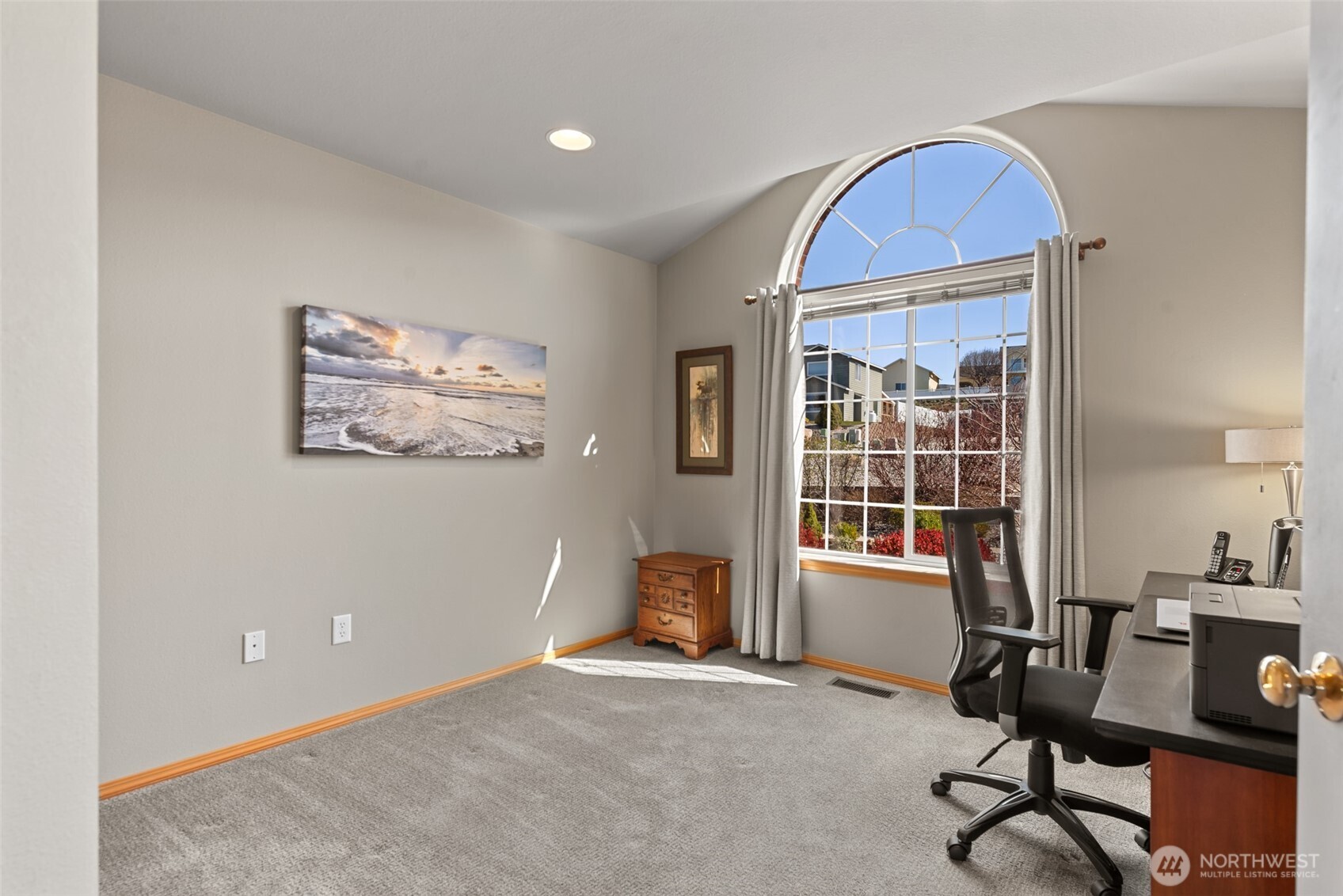 1264 Wheatridge Drive , East Wenatchee, WA 98802