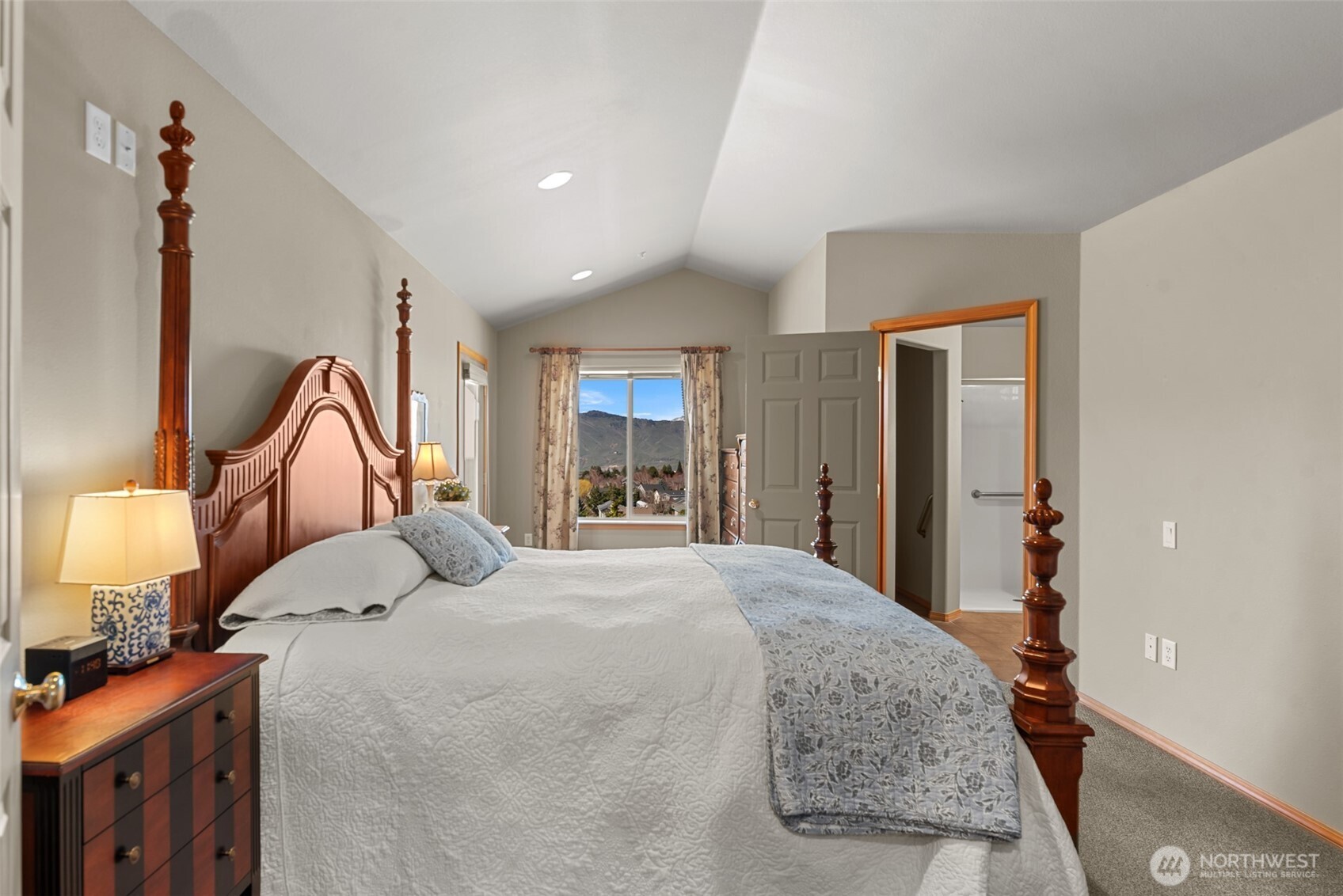 1264 Wheatridge Drive , East Wenatchee, WA 98802