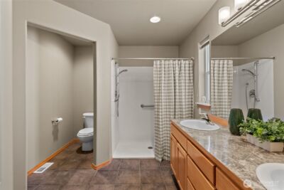 1264 Wheatridge Drive , East Wenatchee, WA 98802 - Photo 24