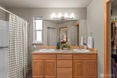 1264 Wheatridge Drive , East Wenatchee, WA 98802 - Photo 25