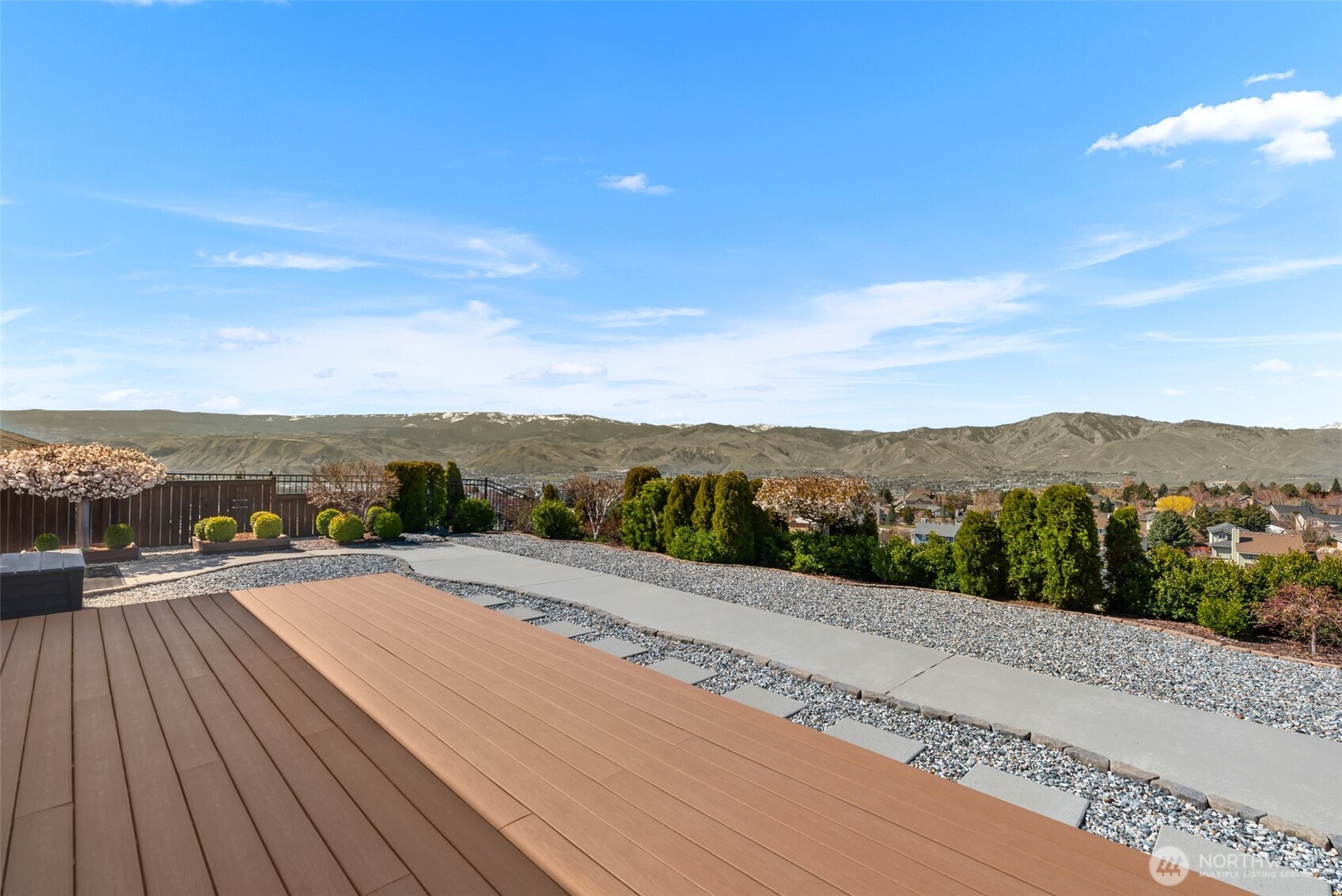 1264 Wheatridge Drive , East Wenatchee, WA 98802