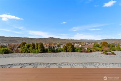1264 Wheatridge Drive , East Wenatchee, WA 98802 - Photo 28