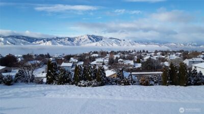 1264 Wheatridge Drive , East Wenatchee, WA 98802 - Photo 34