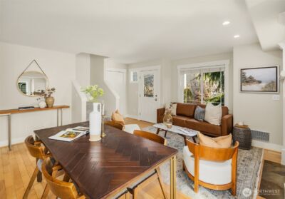 739 N 94th Street #B, Seattle, WA 98103 - Photo 13