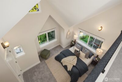 739 N 94th Street #B, Seattle, WA 98103 - Photo 3