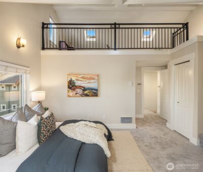 739 N 94th Street #B, Seattle, WA 98103 - Photo 19