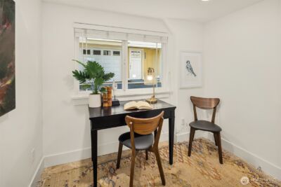 739 N 94th Street #B, Seattle, WA 98103 - Photo 22