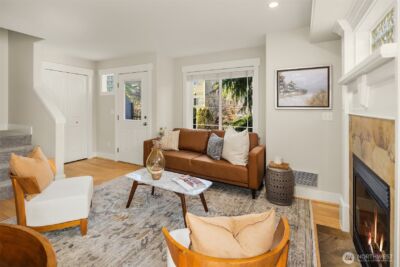 739 N 94th Street #B, Seattle, WA 98103 - Photo 8