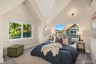 739 N 94th Street #B, Seattle, WA 98103 - Photo 10