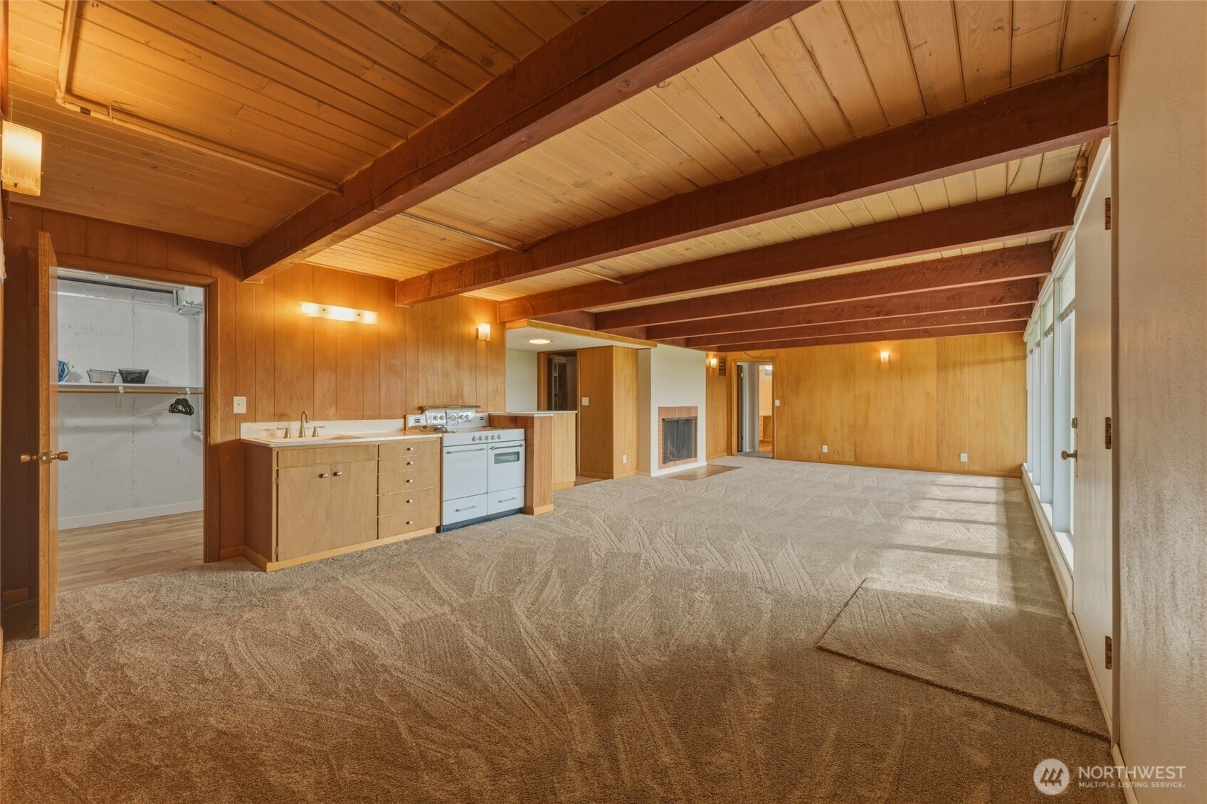 950 SE 12th Street , College Place, WA 99324