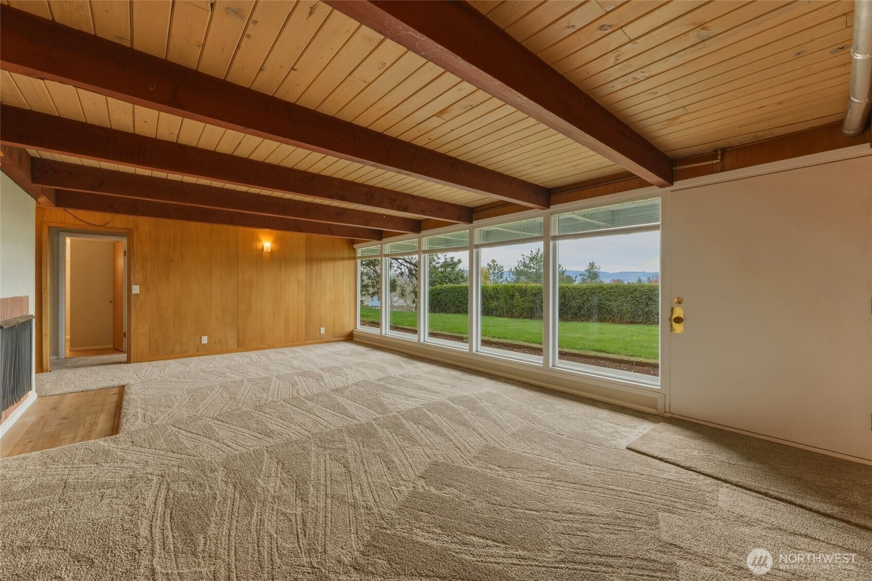 950 SE 12th Street , College Place, WA 99324