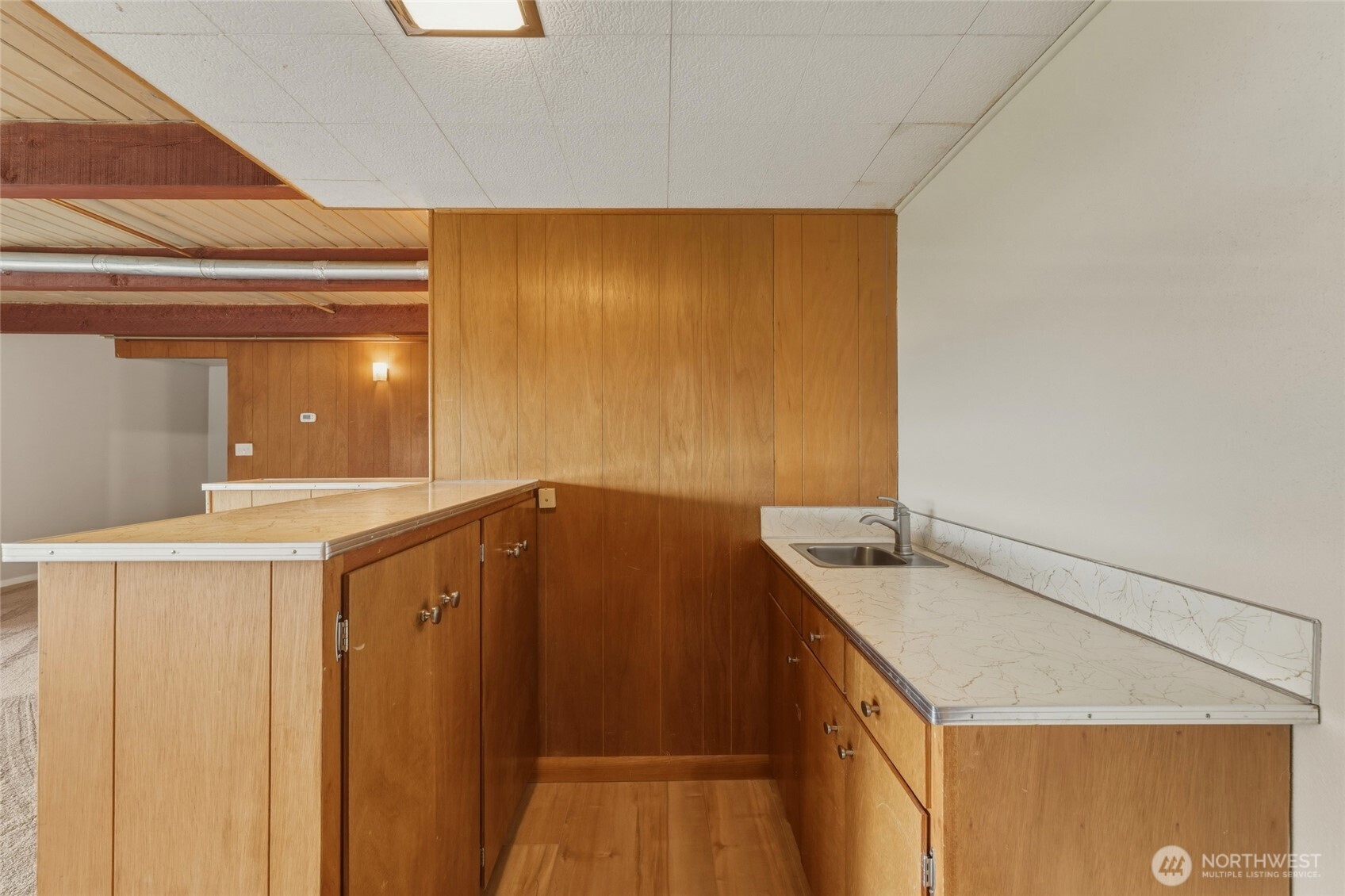 950 SE 12th Street , College Place, WA 99324