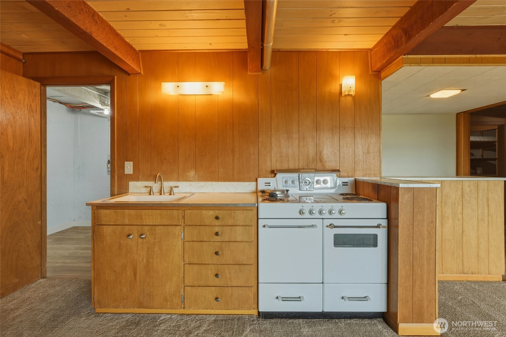 950 SE 12th Street , College Place, WA 99324