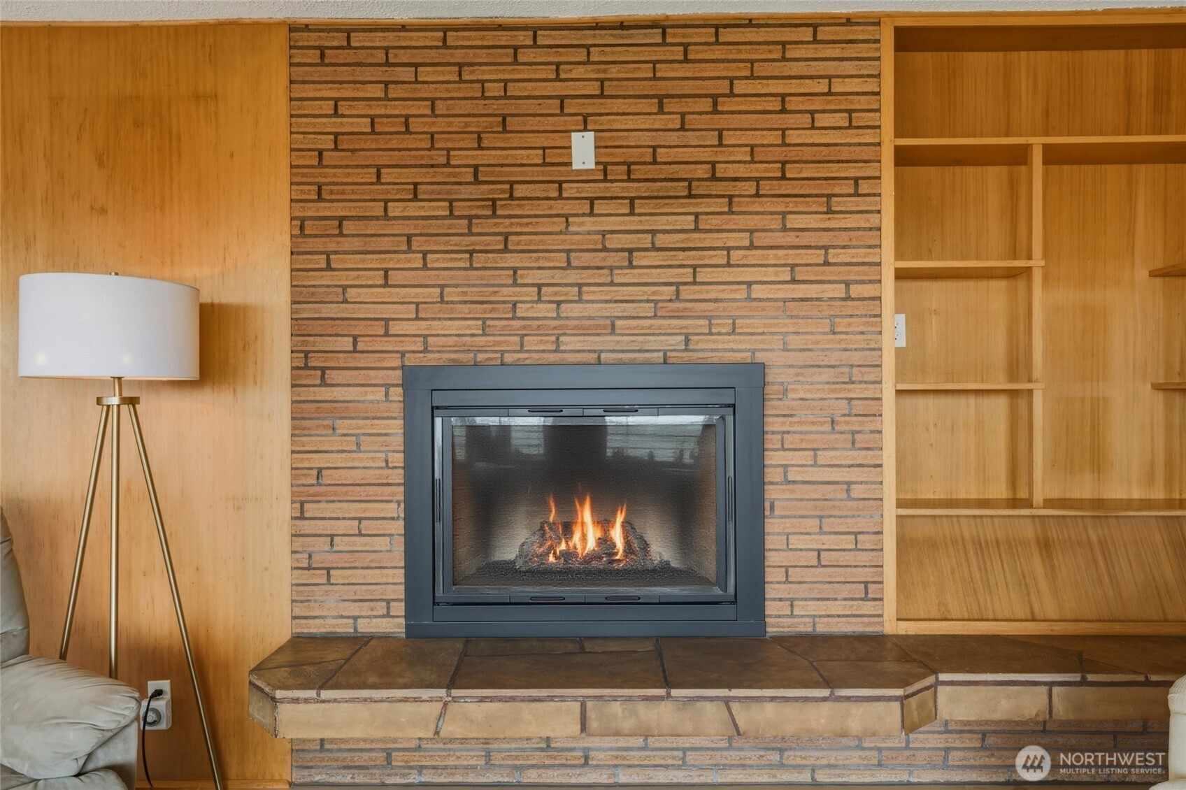 950 SE 12th Street , College Place, WA 99324