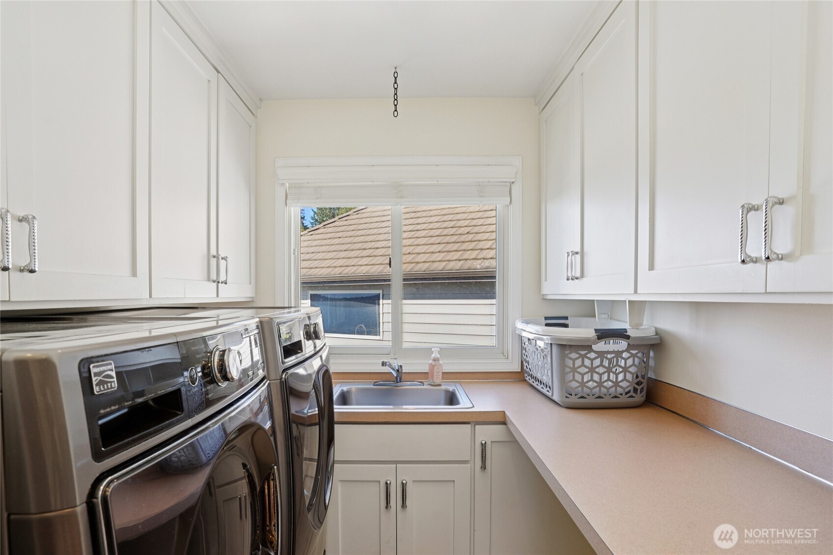 6412 E Side Drive NE #S, Tacoma, WA 98422