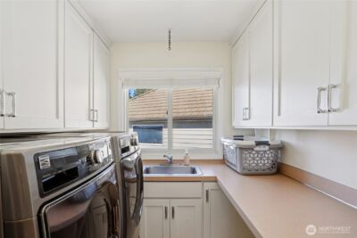 6412 E Side Drive NE #S, Tacoma, WA 98422 - Photo 23