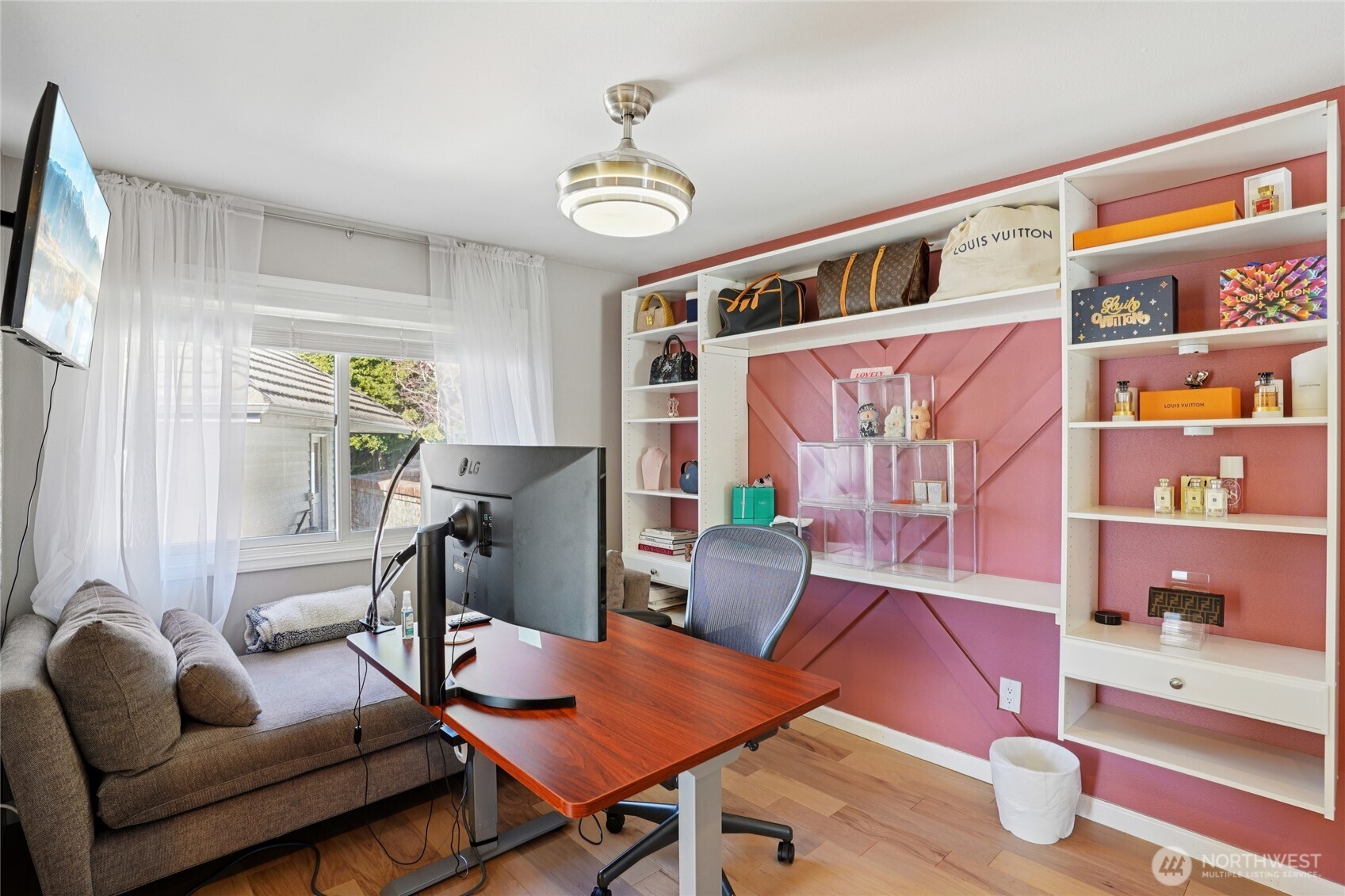 6412 E Side Drive NE #S, Tacoma, WA 98422