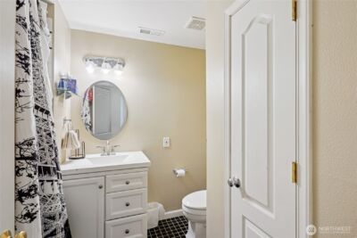 6412 E Side Drive NE #S, Tacoma, WA 98422 - Photo 32
