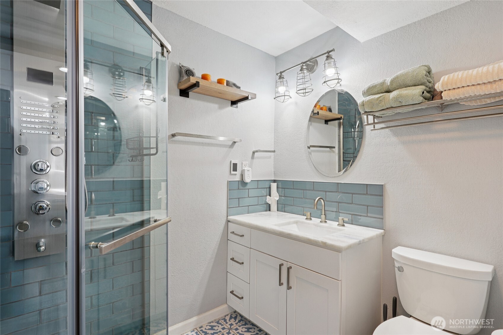 6412 E Side Drive NE #S, Tacoma, WA 98422