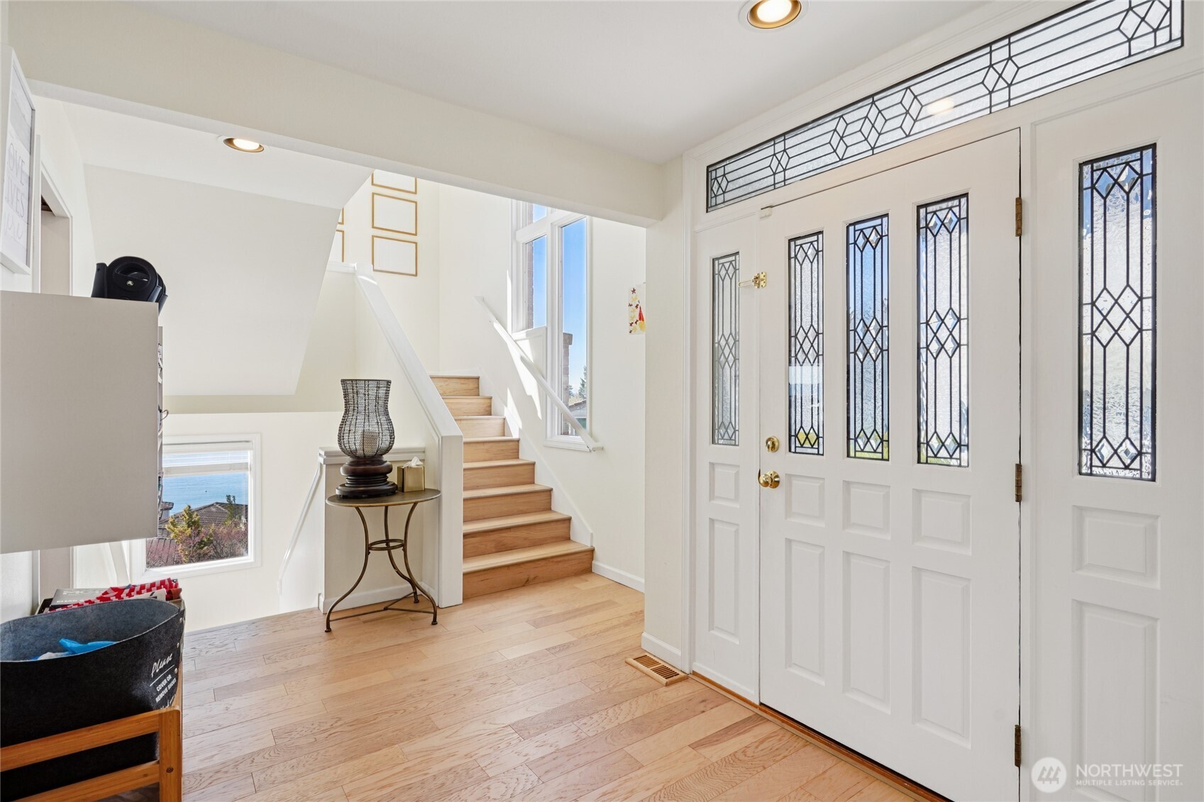 6412 E Side Drive NE #S, Tacoma, WA 98422