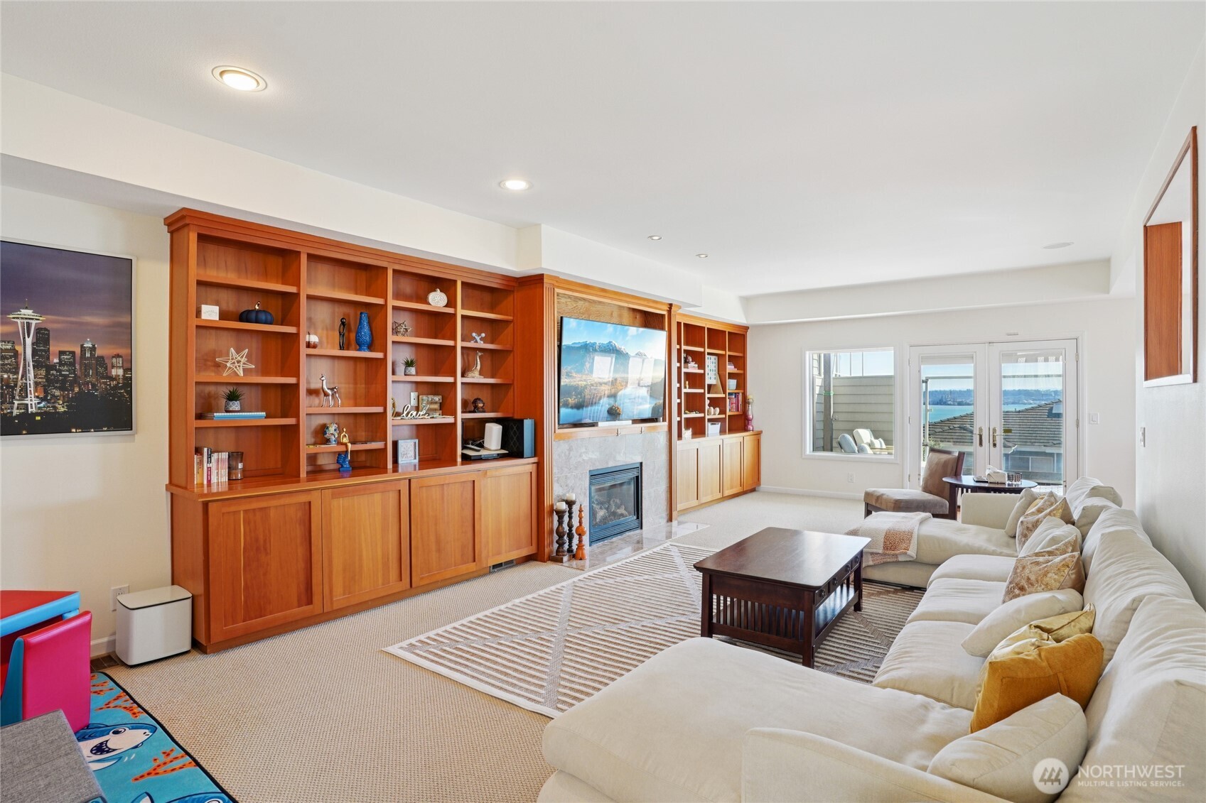 6412 E Side Drive NE #S, Tacoma, WA 98422