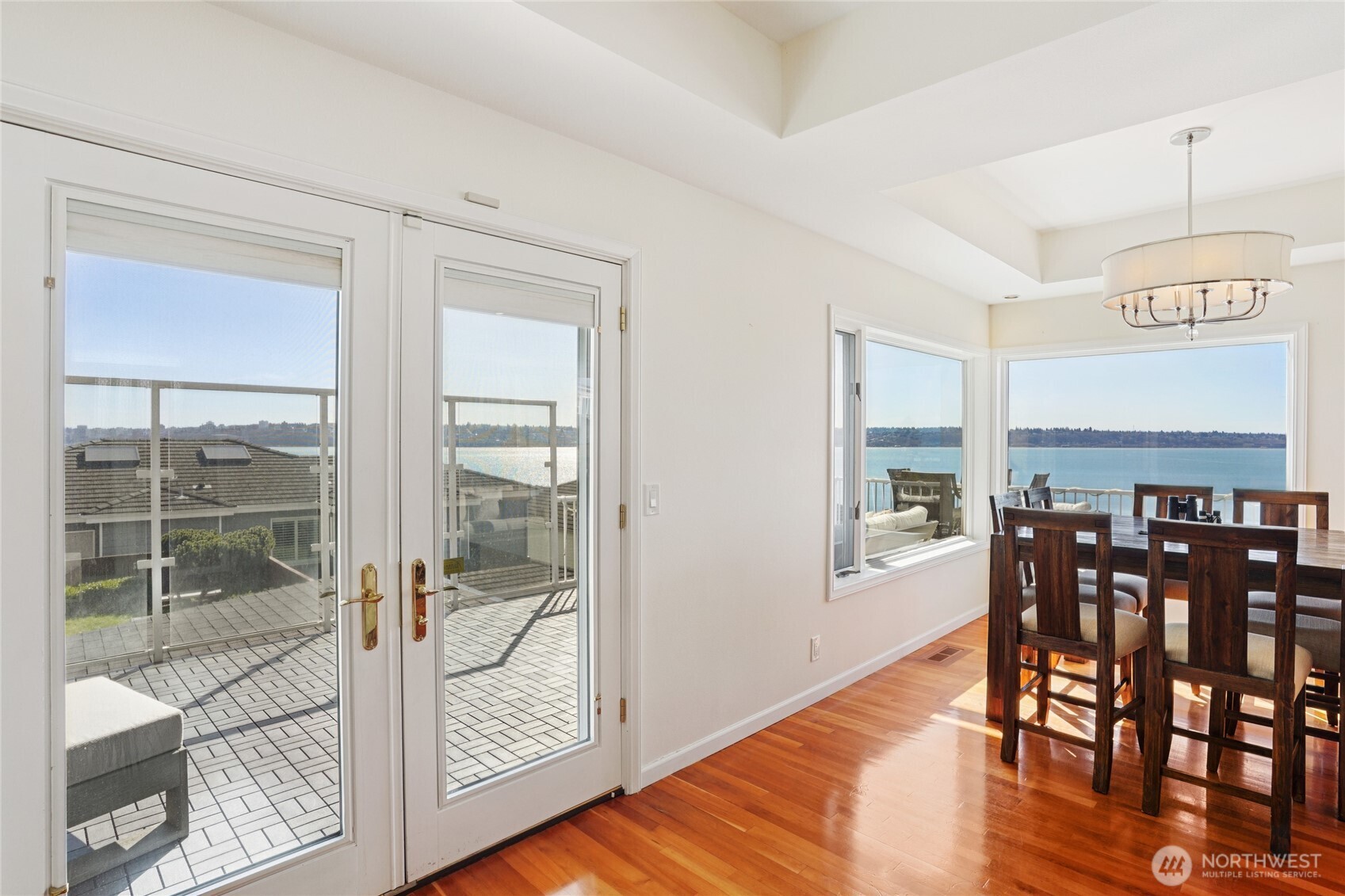 6412 E Side Drive NE #S, Tacoma, WA 98422