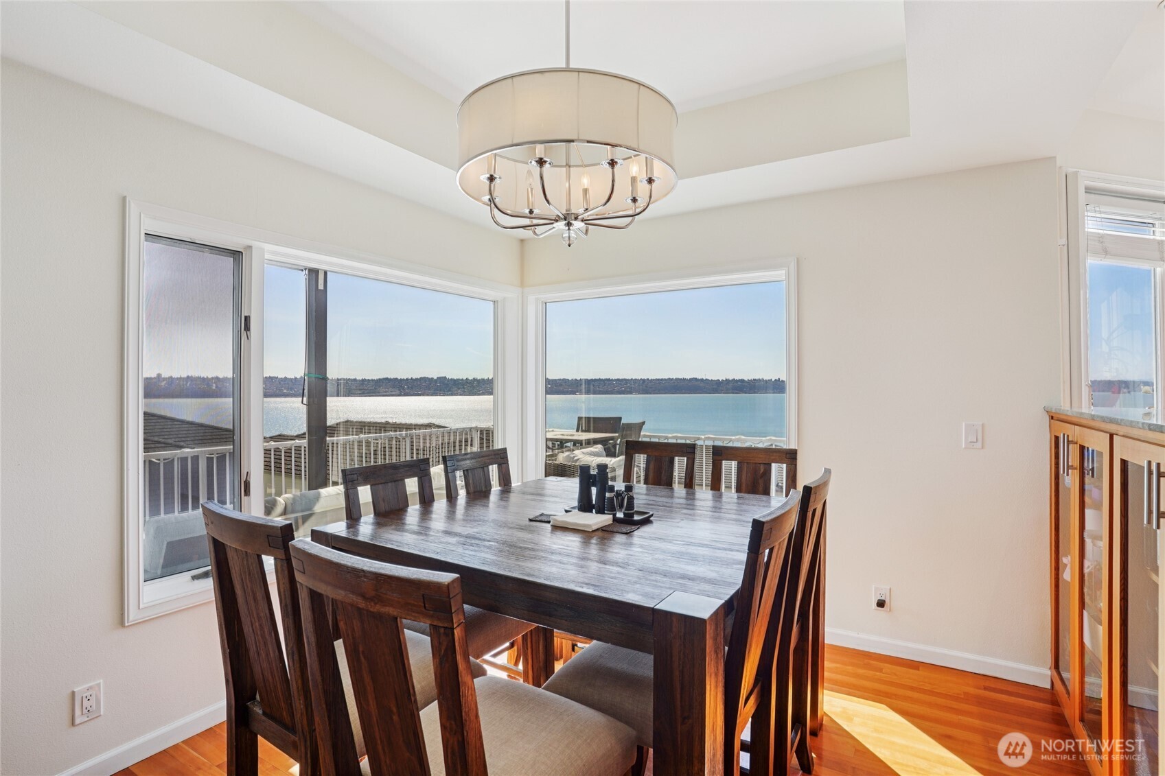 6412 E Side Drive NE #S, Tacoma, WA 98422