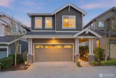 1757 9th Court NE, Issaquah, WA 98029