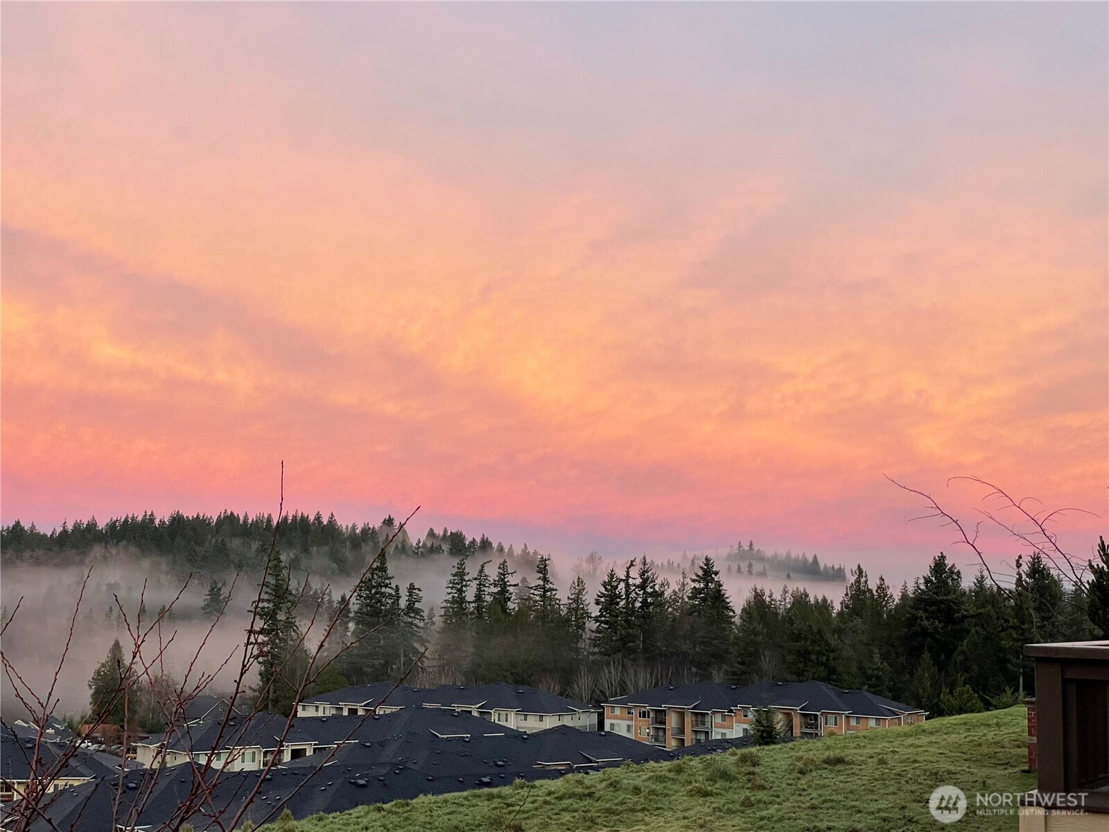 1757 9th Court NE, Issaquah, WA 98029