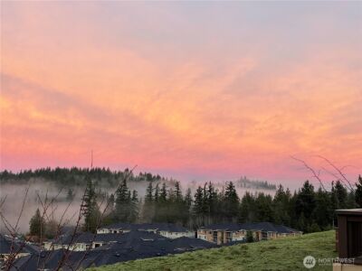 1757 9th Court NE, Issaquah, WA 98029 - Photo 17