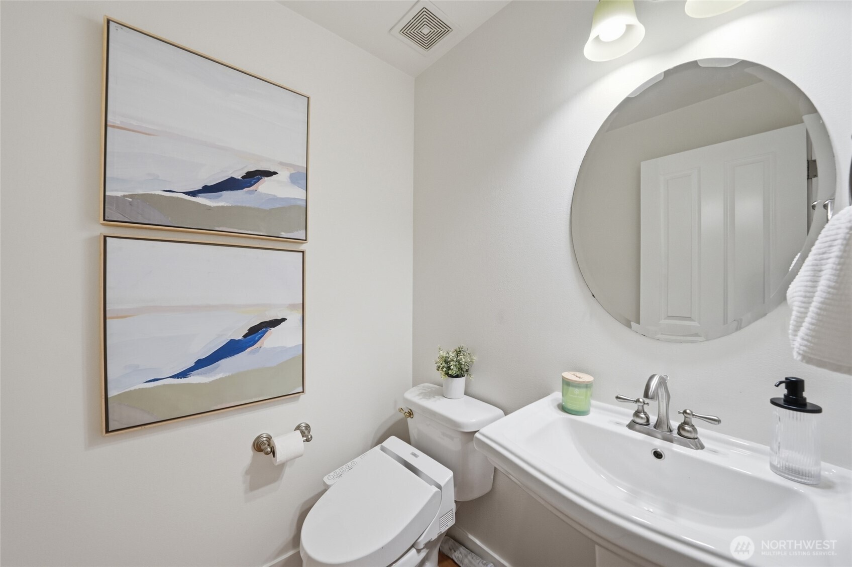 1757 9th Court NE, Issaquah, WA 98029