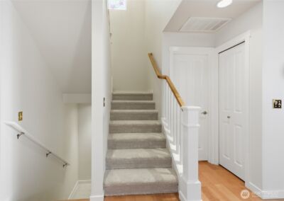 1757 9th Court NE, Issaquah, WA 98029 - Photo 19