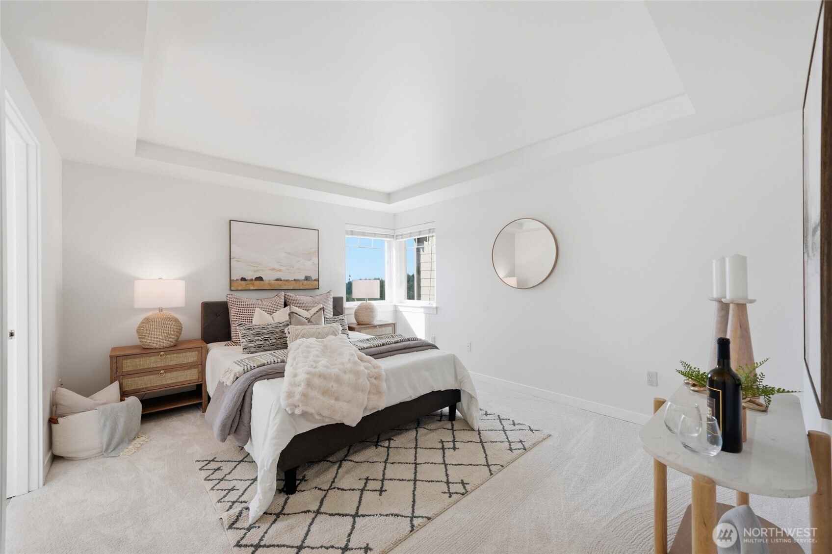 1757 9th Court NE, Issaquah, WA 98029