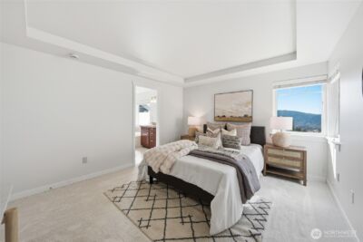 1757 9th Court NE, Issaquah, WA 98029 - Photo 21