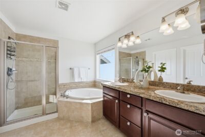 1757 9th Court NE, Issaquah, WA 98029 - Photo 22