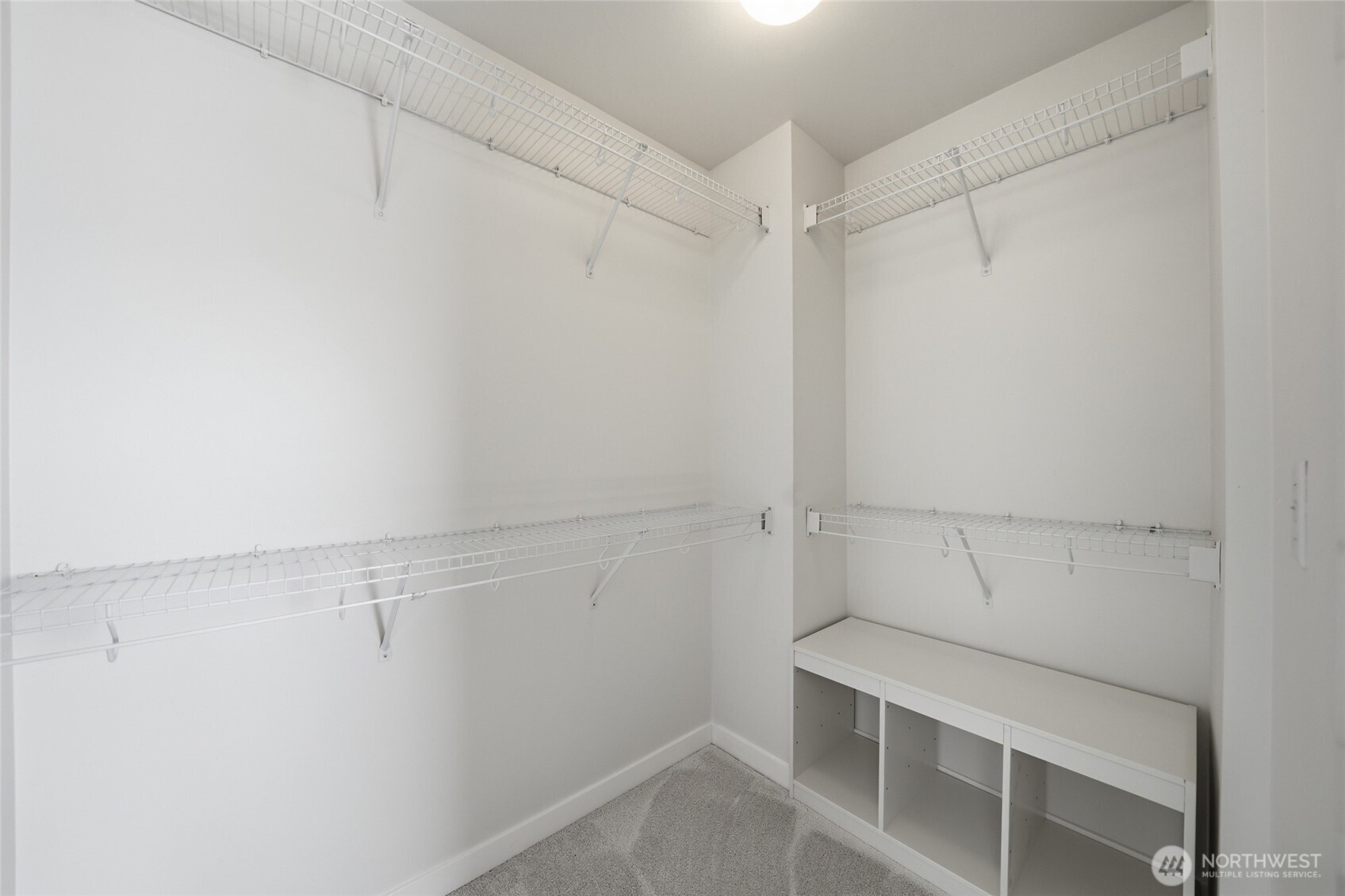 1757 9th Court NE, Issaquah, WA 98029