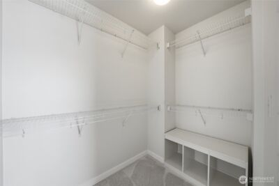 1757 9th Court NE, Issaquah, WA 98029 - Photo 23