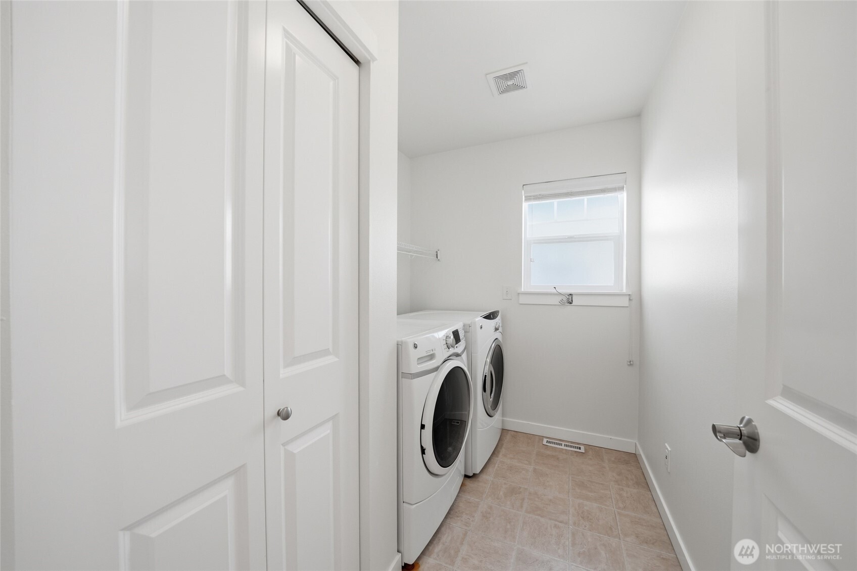 1757 9th Court NE, Issaquah, WA 98029