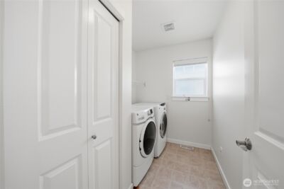 1757 9th Court NE, Issaquah, WA 98029 - Photo 24
