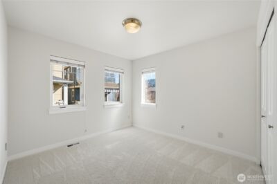 1757 9th Court NE, Issaquah, WA 98029 - Photo 26