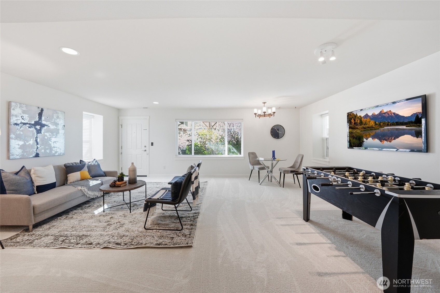 1757 9th Court NE, Issaquah, WA 98029