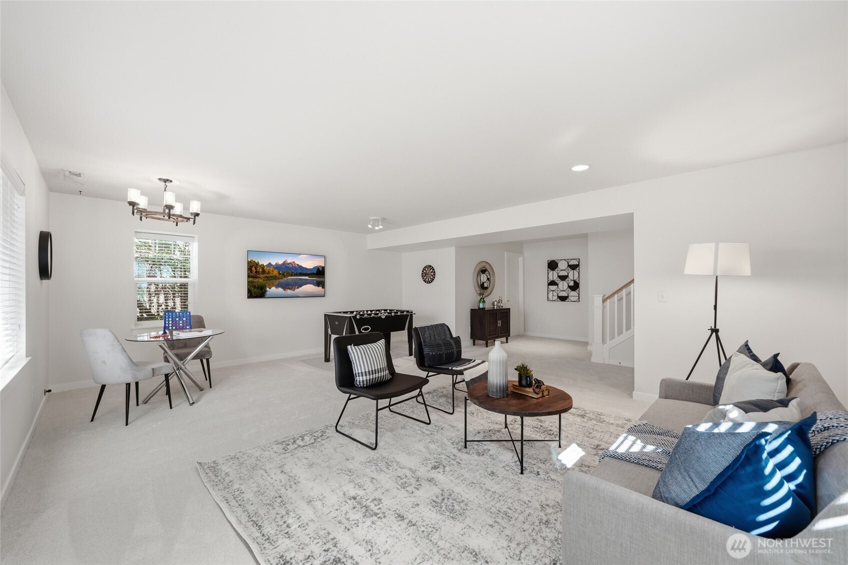 1757 9th Court NE, Issaquah, WA 98029