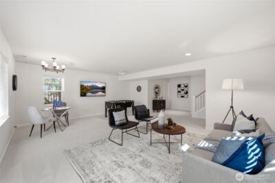 1757 9th Court NE, Issaquah, WA 98029 - Photo 30
