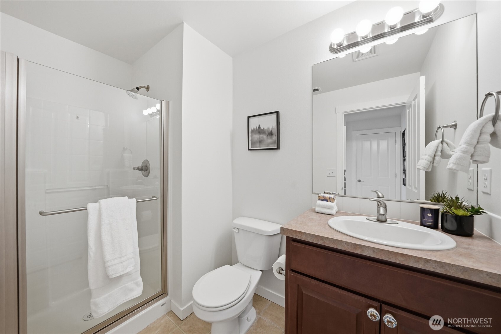 1757 9th Court NE, Issaquah, WA 98029