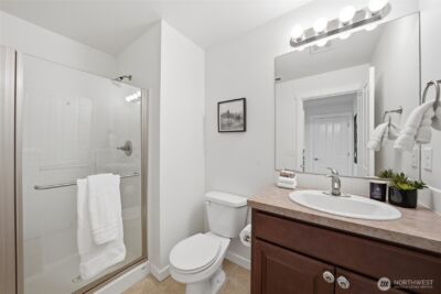 1757 9th Court NE, Issaquah, WA 98029 - Photo 31